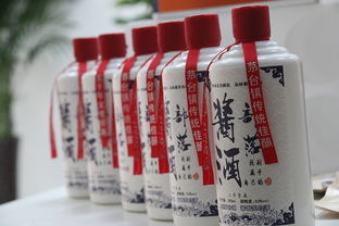 八两白酒算不算酒量好的，八两白酒是什么水平