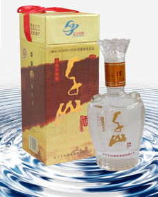 40.9度的白酒，白酒40.6度