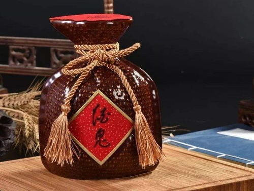 请领导吃饭用什么白酒，请领导吃饭用什么价位的酒合适