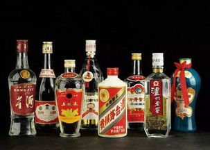 白酒2500ml是多少斤，白酒250ml等于几两