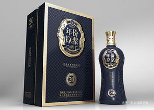 二两白酒包装，二两装白酒瓶批发价