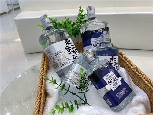 阿勒泰白酒代理合作公司，阿勒泰酒厂有什么酒