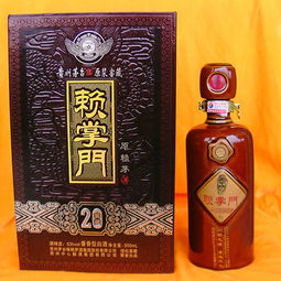 白酒的客户群体有哪些，白酒用户群体
