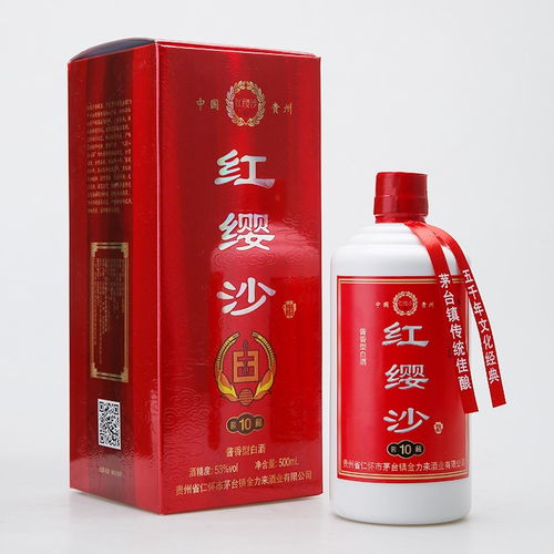 单粮浓香白酒品牌排行榜，单粮浓香有哪些