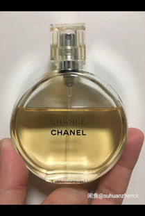 gucci竹节酒神停产，gucci竹节酒神包粉色拼色