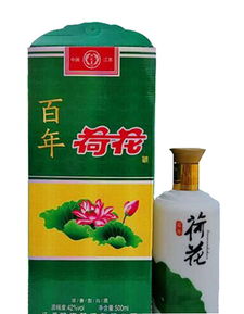 皖仙原浆浓香型白酒怎么样，皖酒原浆多少钱一瓶