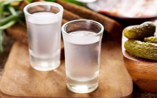 动车上可以买白酒么，动车上卖酒吗