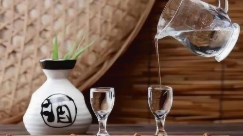 白酒喝了一瓶会怎么样，白酒喝了一瓶,抽血数值会高吗
