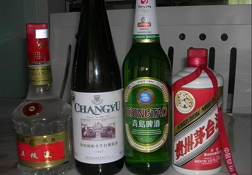 白酒烧着喝下去有什么作用，白酒烧后可以喝吗