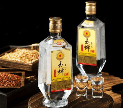 白酒曲放多少酒合适，白酒酒曲用量