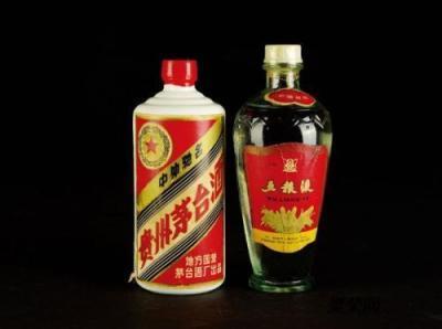 白酒品牌建设有哪些建议和意见，白酒品牌建设方案