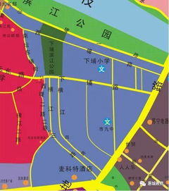 德州白酒厂片区划分图，德州白酒厂有什么牌子