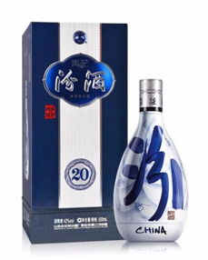 200左右的白酒哪个好喝，200元左右的白酒哪个牌子好