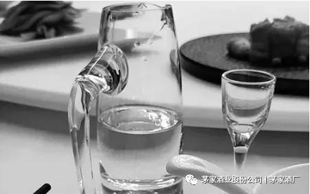 白酒唯美的图片大全大图，白酒图片文案