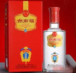 千喜春白酒，千禧白酒53度多少钱