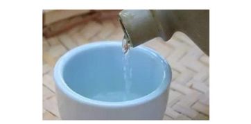 自制白酒甲醛如何处理，自制白酒如何去甲醛