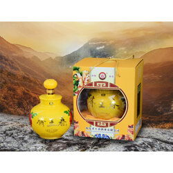 威海清香型白酒种类有哪些，威海本地白酒品牌
