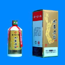 吉林好喝不辣白酒厂家地址，口感不辣的白酒有哪些牌子