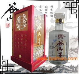 呼和浩特高档白酒厂家有哪些，呼和浩特的酒厂