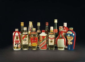 600块左右的白酒武汉哪里有卖，600块钱左右的白酒