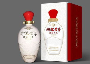 河南纯粮白酒包装图片大全，河南纯粮酿造白酒品牌