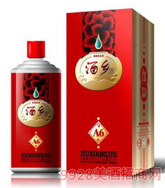 白酒之乡加盟电话，白酒之乡 中国前十