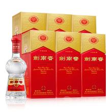 上海剑南春专卖店，上海白酒专卖店