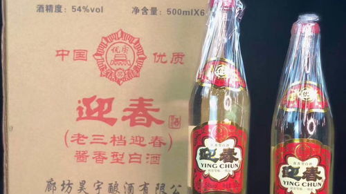酒泉 白酒，甘肃省酒泉市的酒