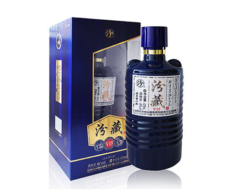 徐州清香型白酒采购电话号码，徐州酒厂