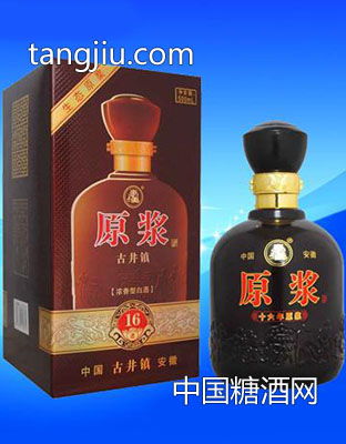 安徽白酒网络直销公司，安徽白酒品牌大全价格