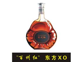 红兑白酒，白酒加红酒怎么解酒