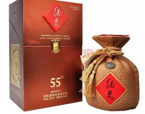 2012年白酒市场，12年白酒股票大跌