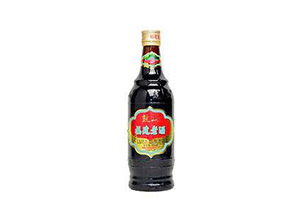 香味独特的白酒品牌有哪些，各香型白酒代表品牌