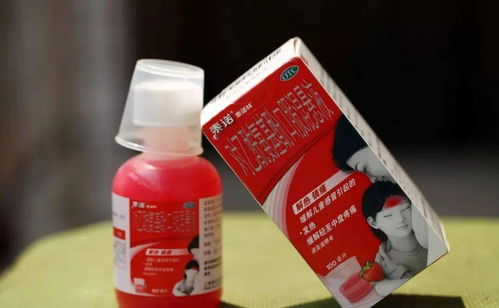 小儿发烧能用白酒擦吗，小儿发烧能用白酒外或酒精擦手脚背心五儿退热吗