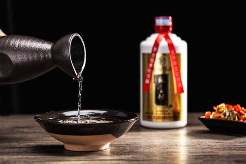 有50度的白酒吗?，白酒有五十几度的