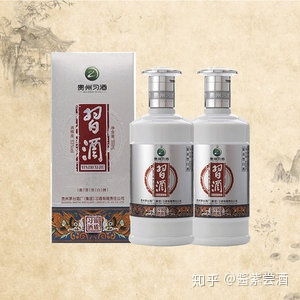 绍兴有哪些白酒品牌好喝，绍兴白酒哪个牌子好
