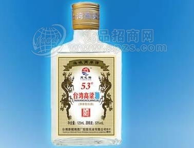 亳州的白酒，亳州白酒品牌介绍