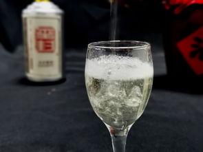 喝完白酒后会口渴吗为什么，喝了白酒会口渴