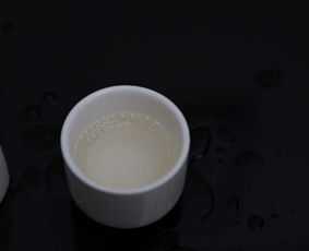 白酒为什么有陈皮味呢怎么回事，白酒为什么有馊味