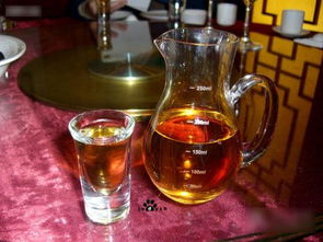 玉米白酒泡酒配方比例是多少，玉米 白酒