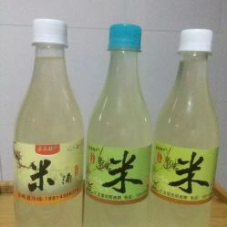 江夏酒楼，江夏酒吧哪个地方好玩