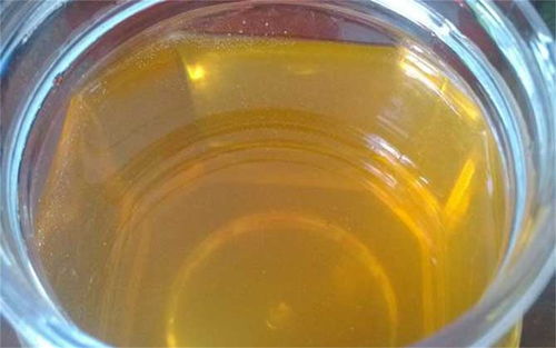 发酵的白酒可以加蜂蜜吗为什么，白酒加蜂蜜能发面吗