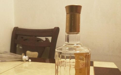 如何将白酒调柔和好喝，怎么把白酒调的好喝