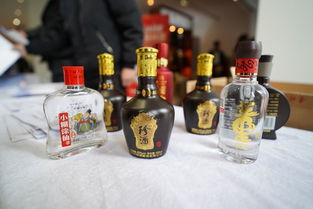 供销大集白酒概念是什么，供销大集的真实价值