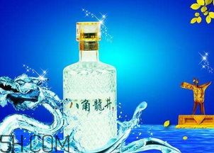 白酒放冰糖会稀释吗吗为什么，白酒放冰糖后还能储存吗