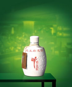 什么山庄的白酒好喝，山庄老酒哪个酒好喝