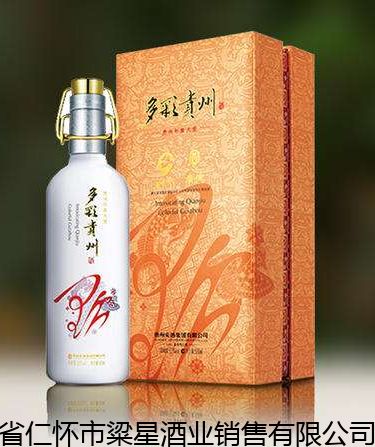 正宗白酒香型有哪些，13种白酒香型