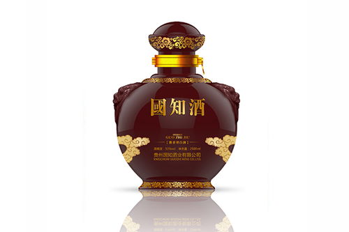 浙江兼香型白酒经销商有哪些，兼香白酒有哪些品牌