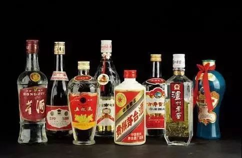 包装白酒能带上地铁吗，盒装的白酒可以上地铁吗?