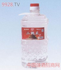 50度的白酒酒精含量是多少，50度白酒酒精浓度